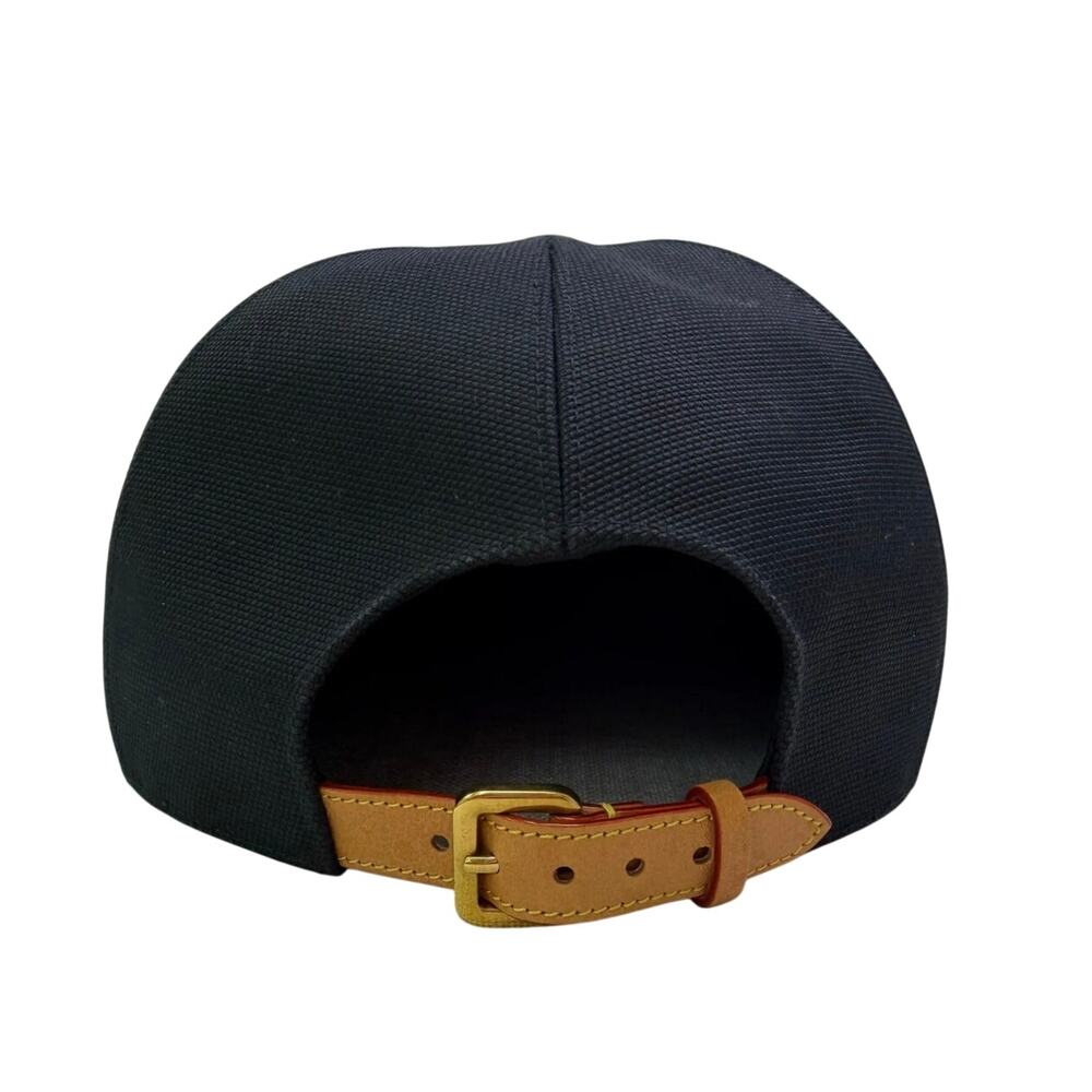 Louis Vuitton LV Twig Cap - Picture 5 of 7